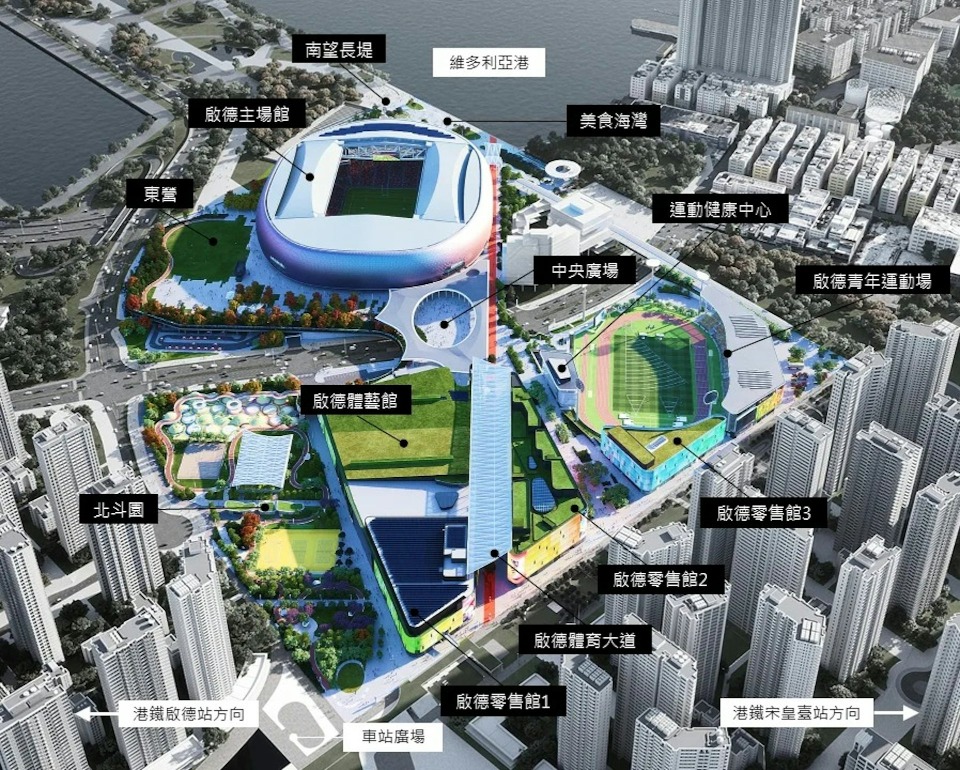 德甲前瞻：多特蒙德联赛主场不败，霍芬海姆进攻火力强劲